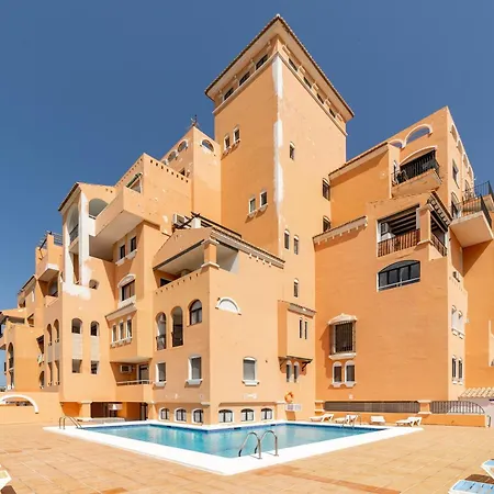 Residencial Fenix